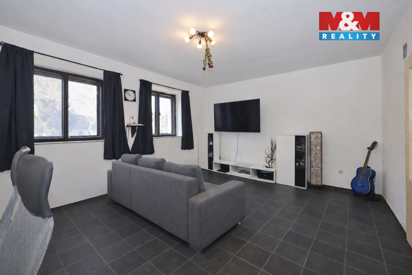 ChatGPT Image 6. 3. 2026 16_39_05.jpg