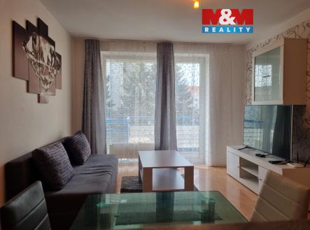 20260309_081944.jpg | Pronájem bytu, 2+1, 56 m²