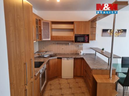 20260309_082715.jpg | Pronájem bytu, 2+1, 56 m²