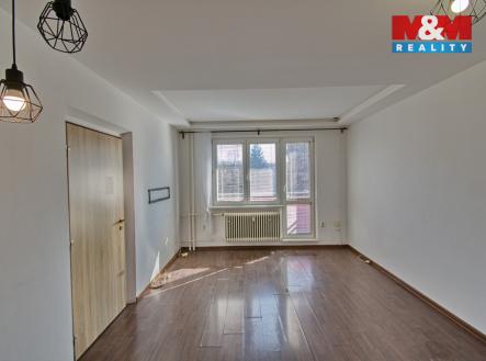 712-ZooDSC_8967.jpg | Prodej bytu, 2+1, 52 m²