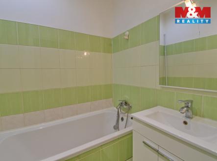 718-ZooDSC_8982.jpg | Prodej bytu, 2+1, 52 m²