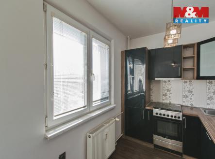 714-ZooDSC_8975.jpg | Prodej bytu, 2+1, 52 m²