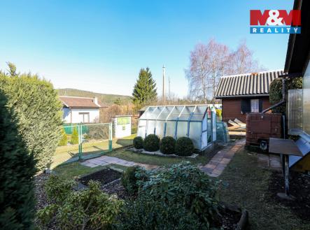 1S3A9274.jpg | Prodej - chata/rekreační objekt, 16 m²