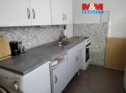 IMG_20260305_153404_015.jpg | Pronájem bytu, 3+1, 59 m²