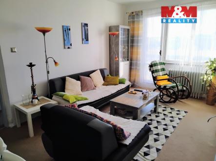 IMG_20260305_153221_878~2.jpg | Pronájem bytu, 3+1, 59 m²