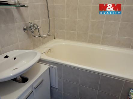 IMG_20260305_153538_379.jpg | Pronájem bytu, 3+1, 59 m²