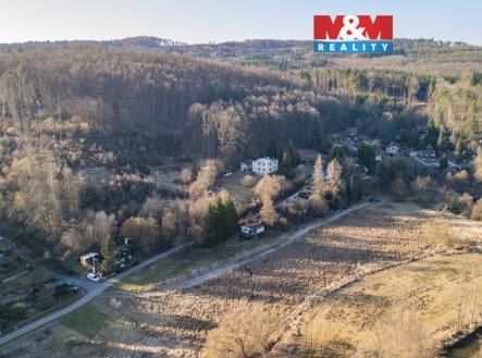DJI_20260305160808_0021_D.jpg | Prodej - chata/rekreační objekt, 37 m²