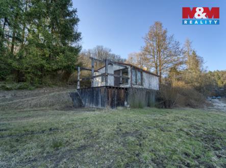 38_DSC05842_38.jpg | Prodej - chata/rekreační objekt, 37 m²