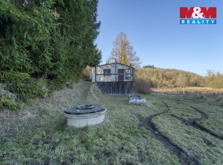 39_DSC05845_39.jpg | Prodej - chata/rekreační objekt, 37 m²