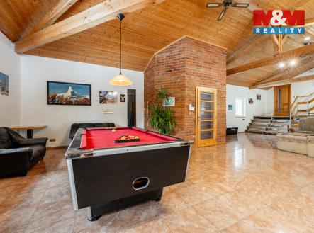 491efeb4-ae1b-4c96-969c-2d19e2d85fb3.jpg | Prodej - dům/vila, 225 m²