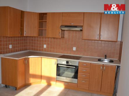 DSC_0913.jpg | Prodej bytu, 1+1, 53 m²