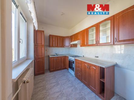 7.jpg | Prodej bytu, 2+1, 64 m²