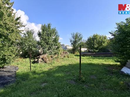 20250909_153616.jpg | Prodej - pozemek pro bydlení, 1 175 m²