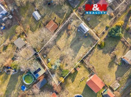 DJI_20260303151703_0844_Db.jpg | Prodej - pozemek, zahrada, 387 m²