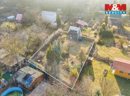 DJI_20260303151721_0845_Db.jpg | Prodej - pozemek, zahrada, 387 m²