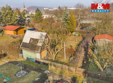 DJI_20260303151818_0850_D.jpg | Prodej - pozemek, zahrada, 387 m²
