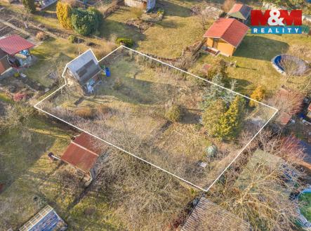 DJI_20260303151839_0853_Db.jpg | Prodej - pozemek, zahrada, 387 m²