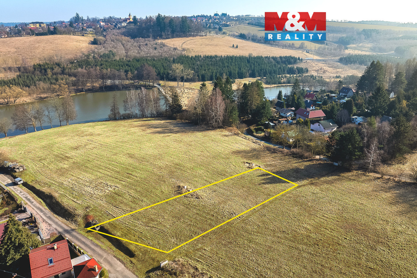 pohled 2 vyznač barva.jpg