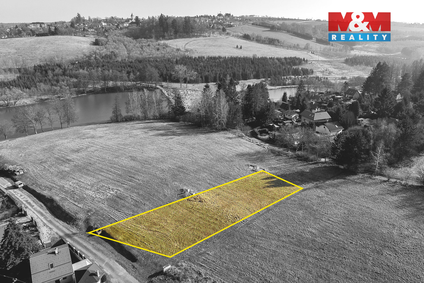 pohled 2 vyznač čb.jpg