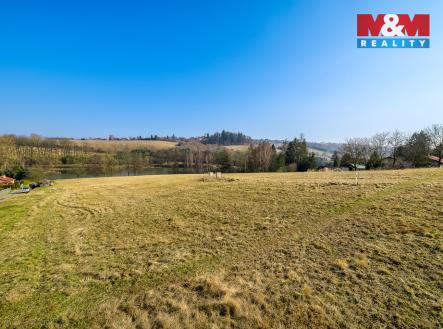 DSC_0391-Edit.jpg | Prodej - pozemek pro bydlení, 989 m²