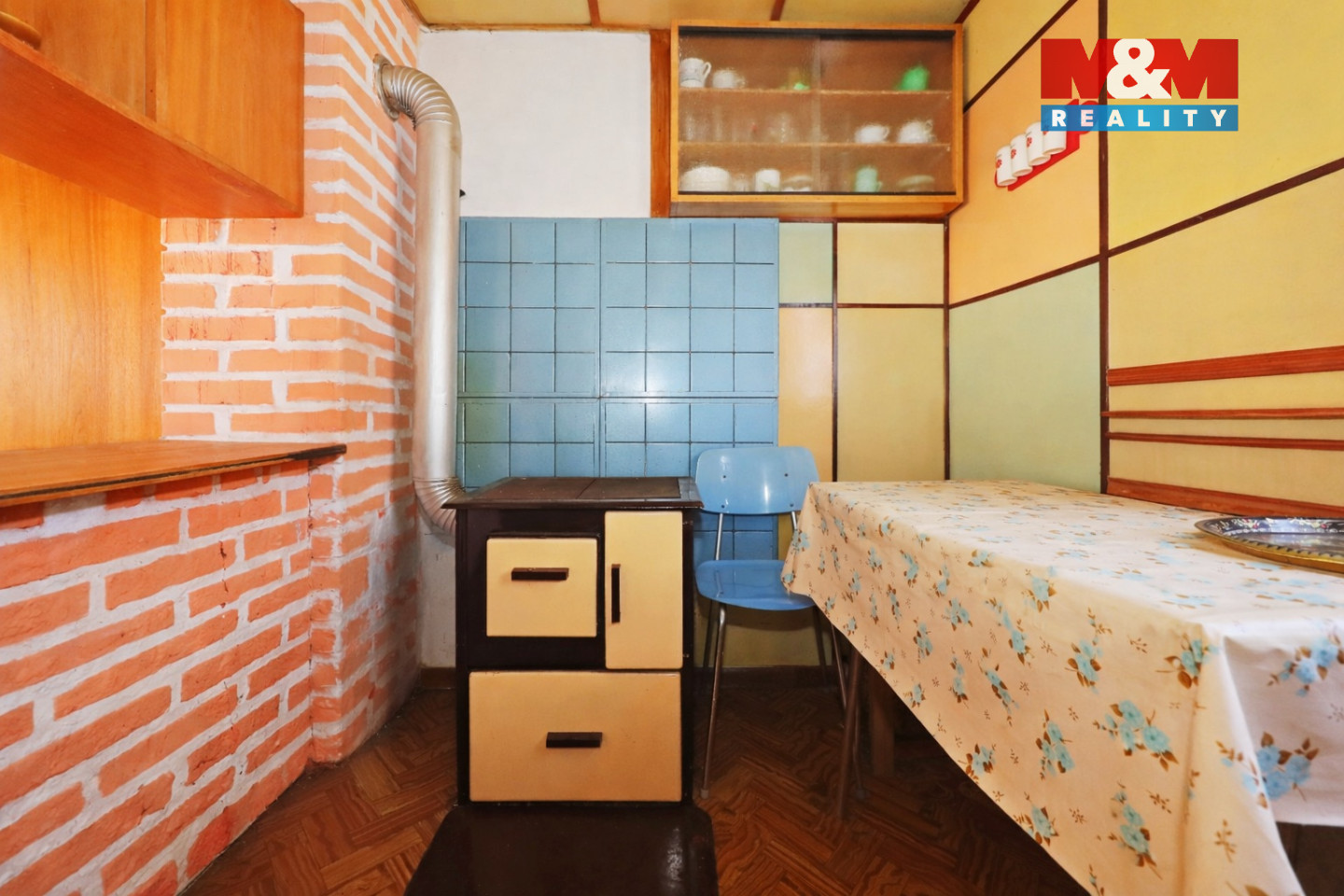 ChatGPT Image 9. 3. 2026 17_07_33.jpg