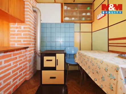 ChatGPT Image 9. 3. 2026 17_07_33.jpg | Prodej - chata/rekreační objekt, 22 m²