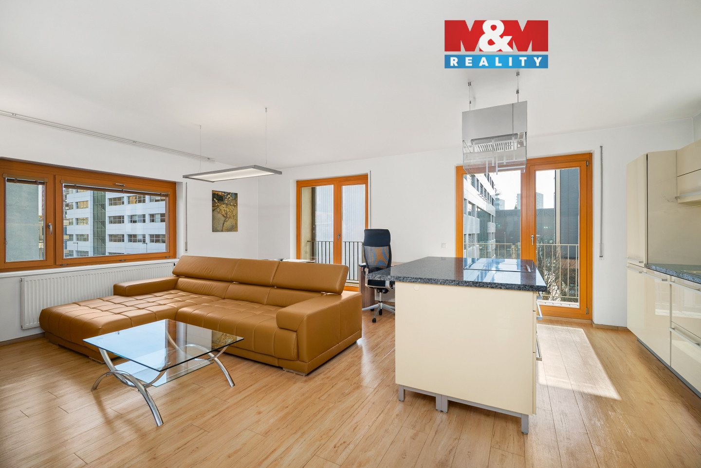 Brumlovka3KK (20 of 26).jpg