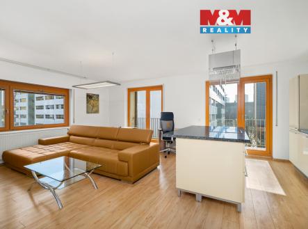 Brumlovka3KK (20 of 26).jpg | Prodej bytu, 3+kk, 100 m²