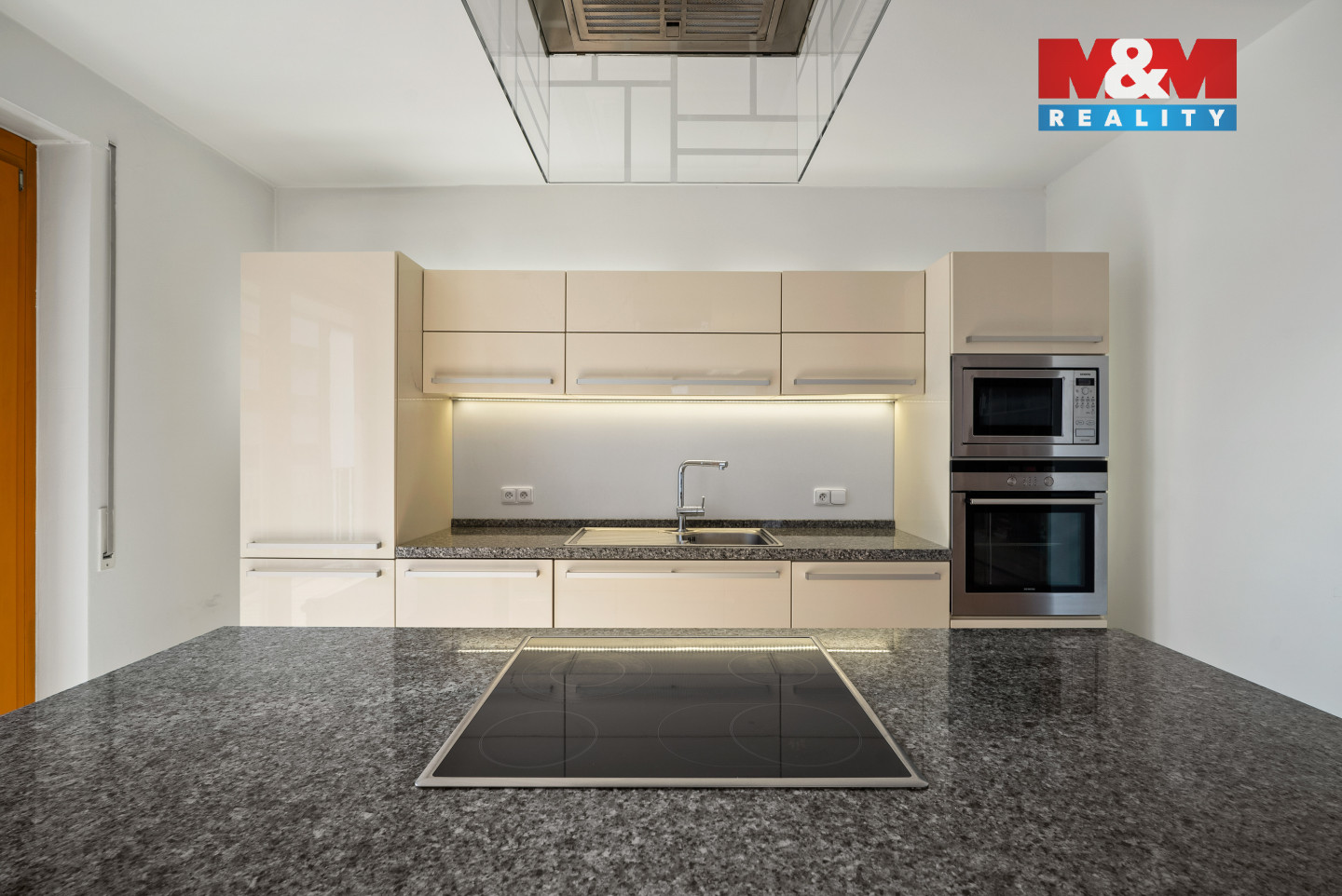 Brumlovka3KK (23 of 26).jpg