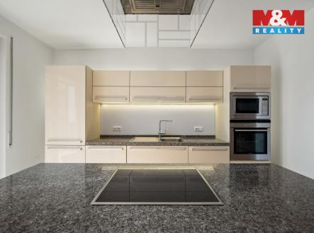 Brumlovka3KK (23 of 26).jpg | Prodej bytu, 3+kk, 100 m²