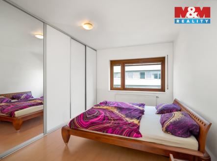 Brumlovka3KK (26 of 26).jpg | Prodej bytu, 3+kk, 100 m²