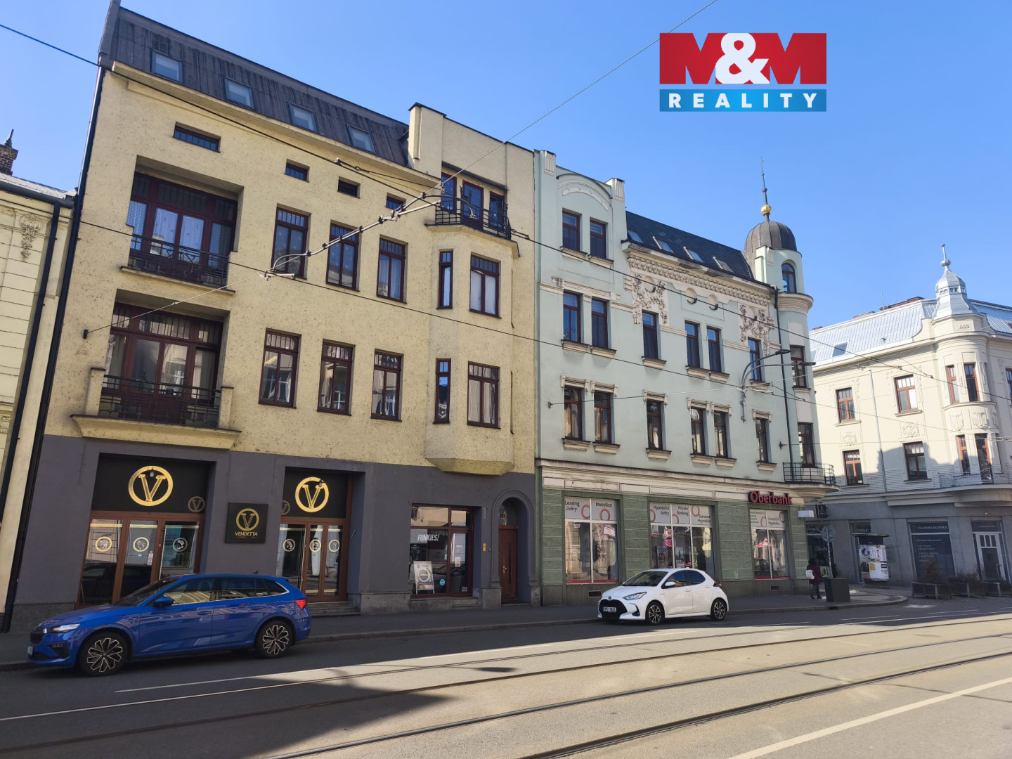 WhatsApp Image 2026-03-11 at 12.14.49 (2).jpeg