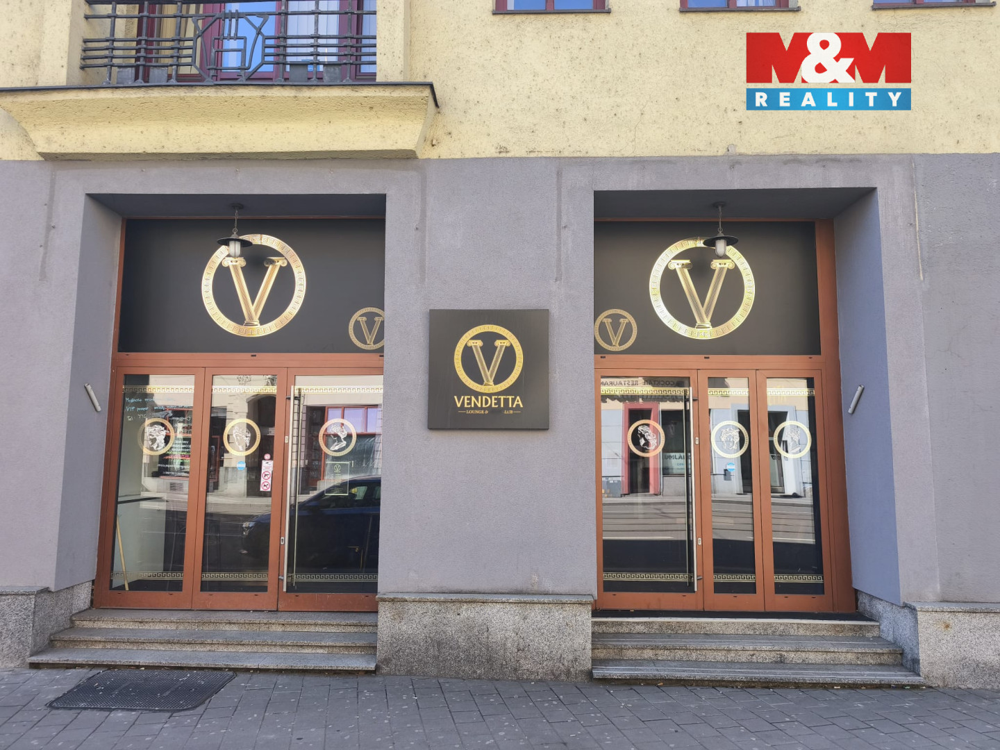 WhatsApp Image 2026-03-11 at 12.14.49 (3).jpeg