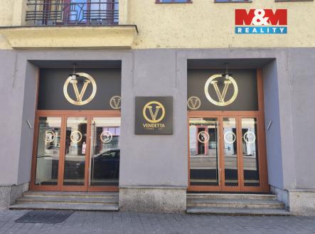 WhatsApp Image 2026-03-11 at 12.14.49 (3).jpeg | Pronájem - restaurace, 242 m²