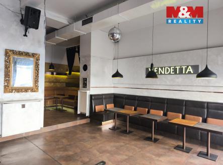 WhatsApp Image 2026-03-11 at 12.14.47 (1).jpeg | Pronájem - restaurace, 242 m²