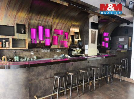 WhatsApp Image 2026-03-11 at 12.14.47 (2).jpeg | Pronájem - restaurace, 242 m²