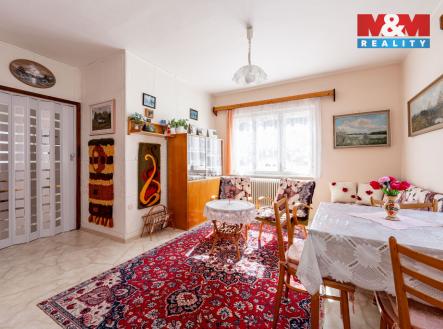 rdSvr-2.jpg | Prodej - chata/rekreační objekt, 150 m²