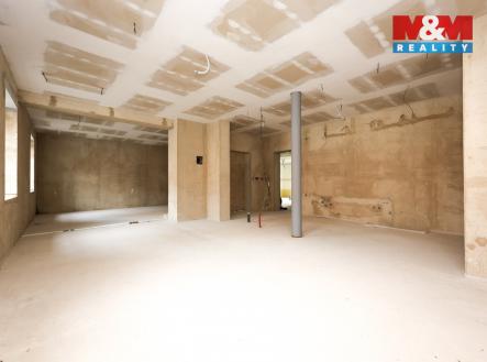 IMG_6184.jpg | Prodej - hotel, 414 m²