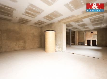 IMG_6194 (1).jpg | Prodej - hotel, 414 m²