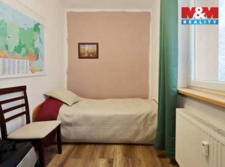 2K2A6488.jpg | Pronájem bytu, 3+1, 57 m²