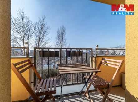 a6.jpg | Prodej bytu, 1+kk, 40 m²