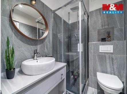 a9.jpg | Prodej bytu, 1+kk, 40 m²