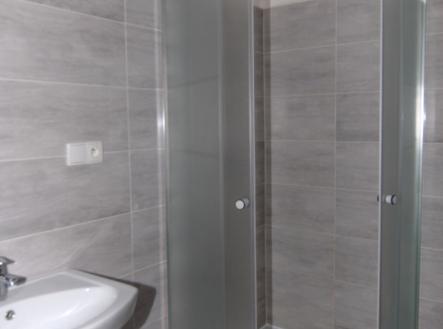 11N_1943.jpg | Pronájem bytu, 1+1, 30 m²