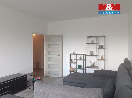 IMG_20250719_124810889.jpg | Pronájem bytu, 2+1, 64 m²