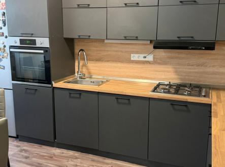 PHOTO-2026-03-02-17-54-37.jpg | Pronájem bytu, 2+1, 60 m²