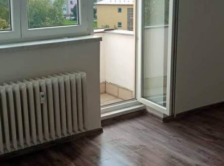 PHOTO-2026-03-02-17-53-33 2.jpg | Pronájem bytu, 2+1, 60 m²