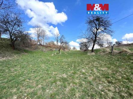 004.jpg | Prodej - pozemek, zahrada, 8 864 m²