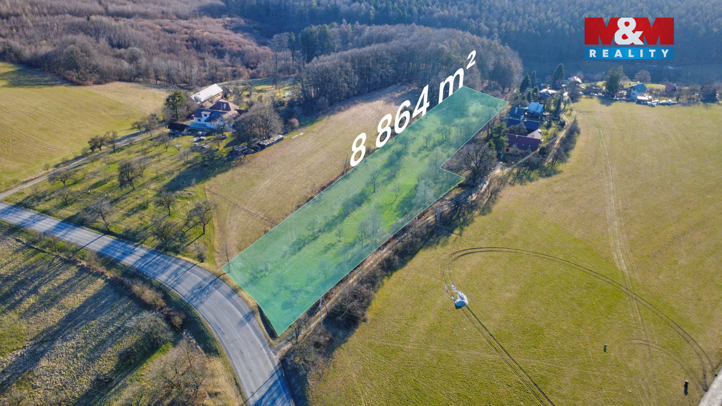 3107_DJI_0754-A (1).jpg