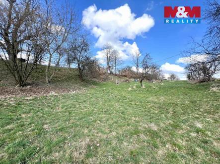 005.jpg | Prodej - pozemek, zahrada, 8 864 m²