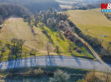 3125_DJI_0826 (1).jpg | Prodej - pozemek, zahrada, 8 864 m²